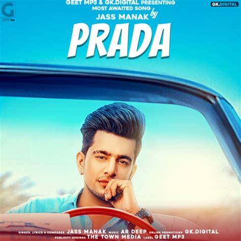 mp3mad prada jas manak|prada song mp3 download pagalworld.